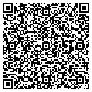 QR code with 777 Motor In contacts