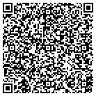 QR code with City Of Commerce Fire Department contacts
