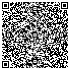 QR code with Pro Tek Services Inc contacts
