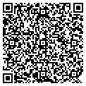 QR code with Lodi Monument Works contacts