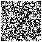 QR code with Excalibur Extrusion Inc contacts