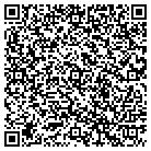 QR code with Betty Ford Center At Eisenhower contacts