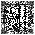 QR code with Frontier Technologies contacts