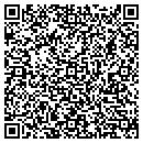 QR code with Dey Mansion Msm contacts