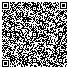 QR code with Our Daily Bread Bakery & Store contacts