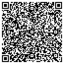 QR code with Blue Dolphin Mgmt Corp contacts