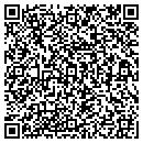 QR code with Mendoza's Tailor Shop contacts