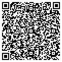 QR code with Paddle Shack contacts