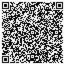 QR code with Jukebox Restorations contacts