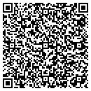 QR code with Lindberg contacts