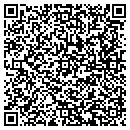QR code with Thomas B Smith Jr contacts