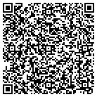 QR code with Union Financial Group contacts