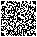 QR code with Chemspeedcom contacts