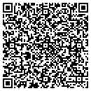 QR code with Rubber Records contacts
