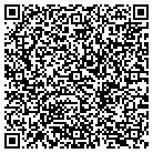 QR code with Pan Pacific Auto Brokers contacts