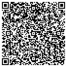 QR code with New Horizons Forestry contacts