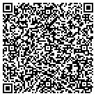QR code with Midnight Graphics Inc contacts