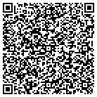 QR code with Winslow Twp Sanitary Landfill contacts