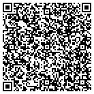 QR code with Trans World Dental LLP contacts
