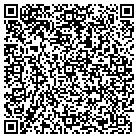 QR code with Hector Sala Tree Service contacts
