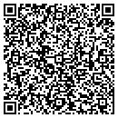 QR code with Sympro Inc contacts