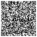 QR code with Target Industries contacts
