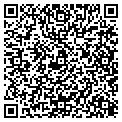 QR code with Drifter contacts