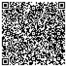 QR code with Monterey Park College contacts