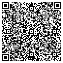 QR code with Great Earth Vitamins contacts