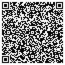 QR code with Grignard Company LLC contacts