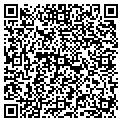 QR code with Lbi contacts