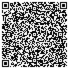 QR code with Advanced Medical Placement contacts