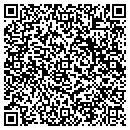 QR code with Dansensor contacts
