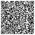 QR code with Gorko Industries Inc contacts