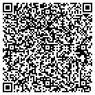 QR code with Advanced Networks Inc contacts