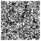 QR code with US Express Leasing Inc contacts