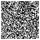 QR code with Professional Real Estate Group contacts