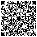 QR code with Lumenarc Inc contacts