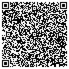 QR code with Taipei Dental Clinic contacts