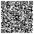 QR code with Equifin Inc contacts