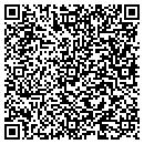 QR code with Lippo Binding Inc contacts
