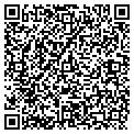 QR code with Borough of Oceanport contacts