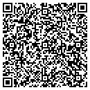 QR code with Communication 2000 contacts