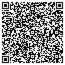 QR code with The Cumberland Insurance Group contacts