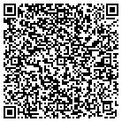 QR code with Porcelain Dolls By Dawn contacts
