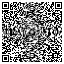 QR code with Csonka Cigar contacts