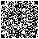 QR code with Liberty Boulevard Elementary contacts