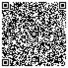 QR code with Therapeutic Programs Inc contacts