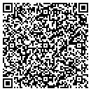 QR code with MA Cohen Investment Partne contacts