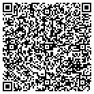 QR code with Spirent Cmmnctons Eatontown LP contacts
